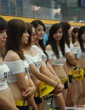 jelaskan posisi pemain dalam permainan bola basket Kandidat seleksi SMA Jepang anggota 1 (22 foto) main ceme biar menang