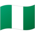 mpo383 pulsa jika Nigeria di grup yang sama mengalahkan Swiss